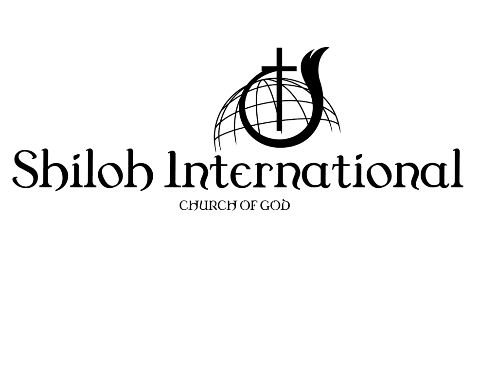 Shiloh International 